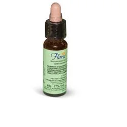 farmaciainlinea-2224424