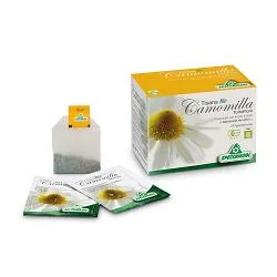 farmaciainlinea-2224484