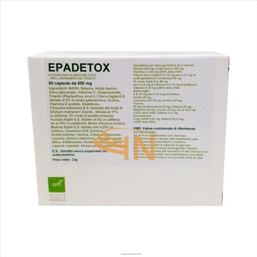 farmaciainlinea-2224566