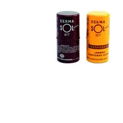 farmaciainlinea-2224571