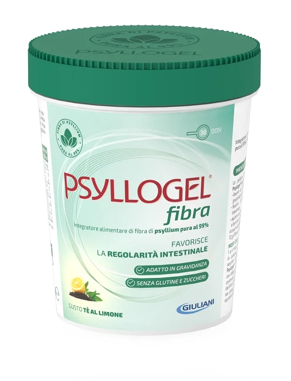 farmaciainlinea-2224575