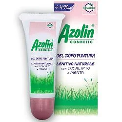 farmaciainlinea-2224628