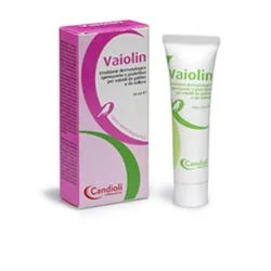 farmaciainlinea-2224711
