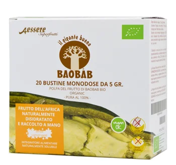 farmaciainlinea-2224768