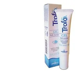 farmaciainlinea-2224775