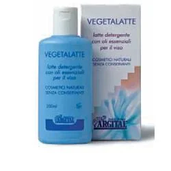 farmaciainlinea-2224879