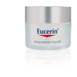 farmaciainlinea-2225253