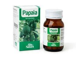 farmaciainlinea-2225370