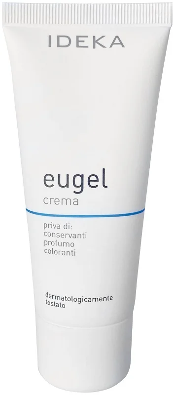 farmaciainlinea-2225408