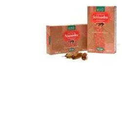 farmaciainlinea-2225411