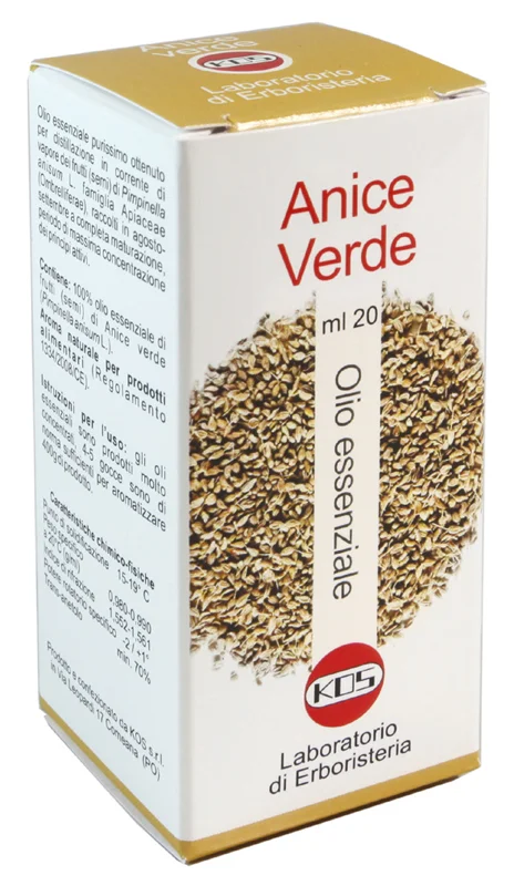 farmaciainlinea-2225440