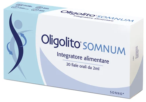 farmaciainlinea-2225519