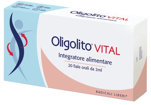 farmaciainlinea-2225526
