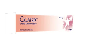 farmaciainlinea-2225571
