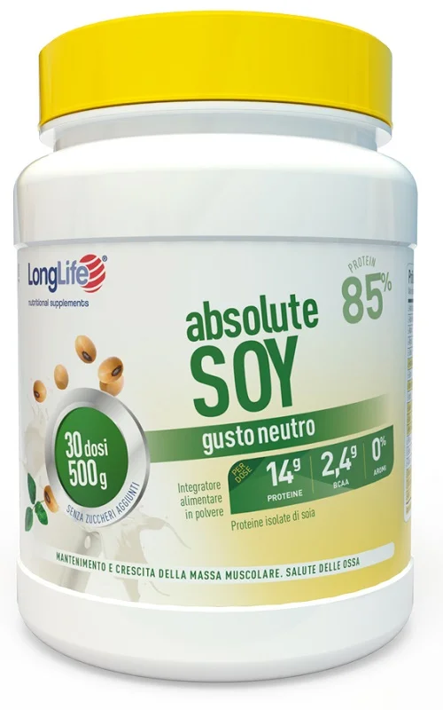 farmaciainlinea-2225578