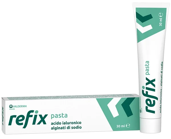 farmaciainlinea-2225663