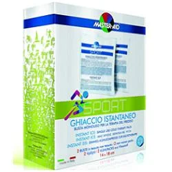 farmaciainlinea-2225701