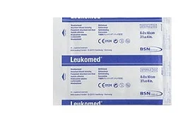 farmaciainlinea-2225720