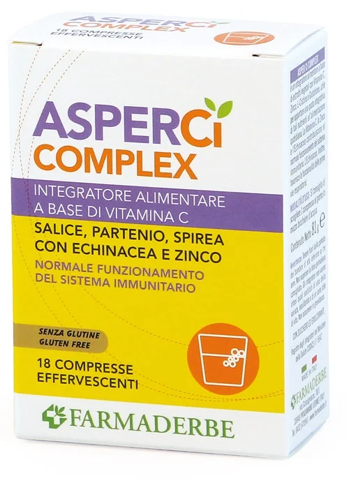 farmaciainlinea-2225728