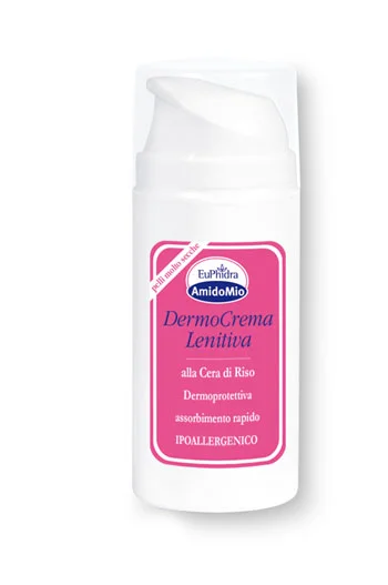 farmaciainlinea-2225864
