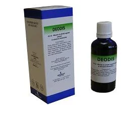 farmaciainlinea-2225874