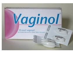 farmaciainlinea-2225940