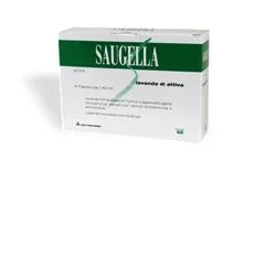 farmaciainlinea-2226141