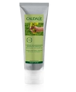 farmaciainlinea-2226157