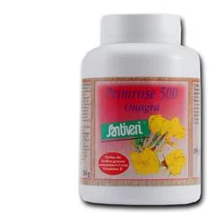 farmaciainlinea-2226196