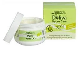 farmaciainlinea-2226272