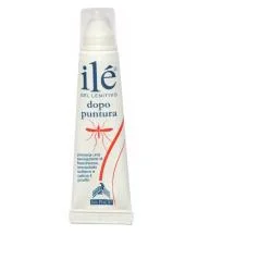 farmaciainlinea-2226346