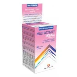 farmaciainlinea-2226444