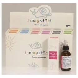 farmaciainlinea-2226654