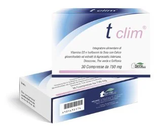 farmaciainlinea-2226683