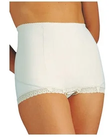 farmaciainlinea-2226790