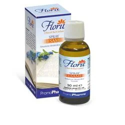 farmaciainlinea-2226800
