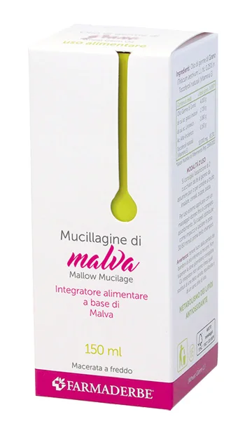 farmaciainlinea-2226846