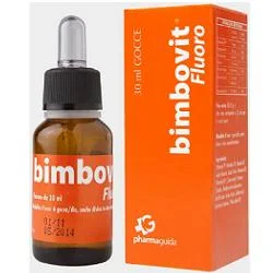 farmaciainlinea-2226858