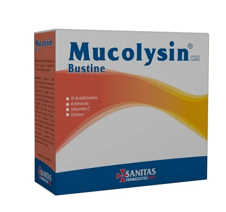 farmaciainlinea-2227170