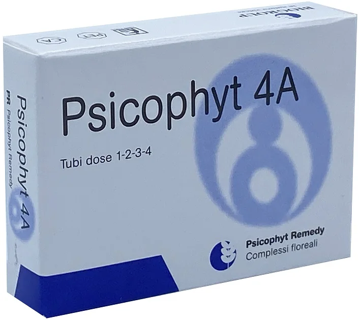 farmaciainlinea-2227299