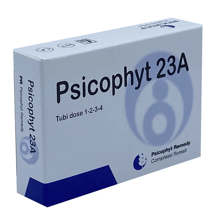farmaciainlinea-2227352