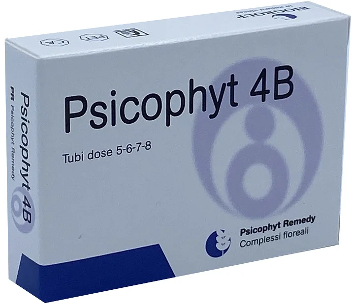 farmaciainlinea-2227397