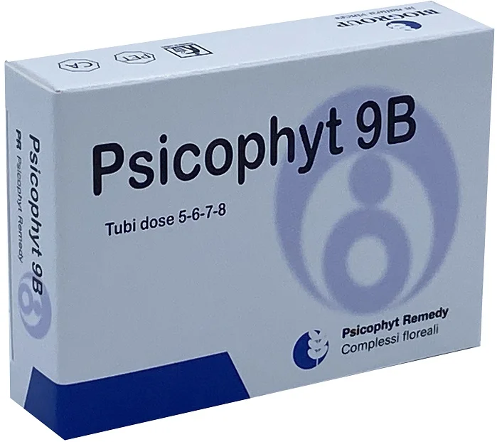 farmaciainlinea-2227431