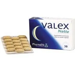 farmaciainlinea-2227558