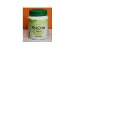 farmaciainlinea-2227605