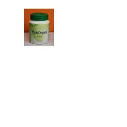 farmaciainlinea-2227617