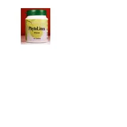 farmaciainlinea-2227650