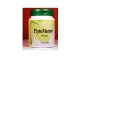 farmaciainlinea-2227651