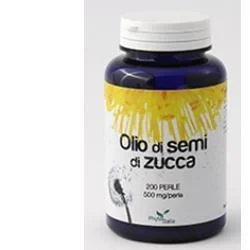 farmaciainlinea-2227752