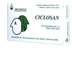 farmaciainlinea-2227796